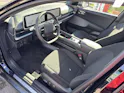HYUNDAI Ioniq 6 77kWh Plus Line 325PS 4WD Automat