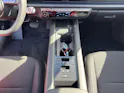 HYUNDAI Ioniq 6 77kWh Plus Line 325PS 4WD Automat