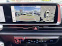 HYUNDAI Ioniq 6 77kWh Plus Line 325PS 4WD Automat