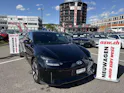 HYUNDAI Ioniq 6 77kWh Plus Line 325PS 4WD Automat