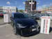 HYUNDAI Ioniq 6 77kWh Plus Line 325PS 4WD Automat