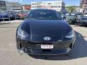 HYUNDAI Ioniq 6 77kWh Plus Line 325PS 4WD Automat
