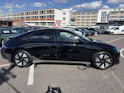 HYUNDAI Ioniq 6 77kWh Plus Line 325PS 4WD Automat