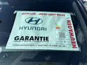HYUNDAI Ioniq 6 77kWh Plus Line 325PS 4WD Automat