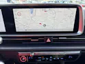 HYUNDAI Ioniq 6 77kWh Plus Line 325PS 4WD Automat