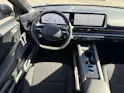 HYUNDAI Ioniq 6 77kWh Plus Line 325PS 4WD Automat
