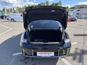 HYUNDAI Ioniq 6 77kWh Plus Line 325PS 4WD Automat
