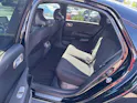HYUNDAI Ioniq 6 77kWh Plus Line 325PS 4WD Automat