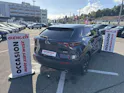 MAZDA CX-30 SKYACTIV-G 140 MHEV Nagisa Automat