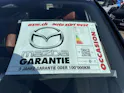 MAZDA CX-30 SKYACTIV-G 140 MHEV Nagisa Automat