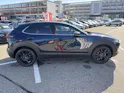 MAZDA CX-30 SKYACTIV-G 140 MHEV Nagisa Automat