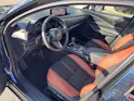 MAZDA CX-30 SKYACTIV-G 140 MHEV Nagisa Automat