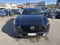 MAZDA CX-30 SKYACTIV-G 140 MHEV Nagisa Automat