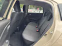 Suzuki Swift 1.2 Compact Top Hybrid 4x4