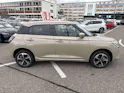 Suzuki Swift 1.2 Compact Top Hybrid 4x4