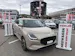 Suzuki Swift 1.2 Compact Top Hybrid 4x4