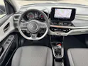Suzuki Swift 1.2 Compact Top Hybrid 4x4
