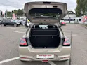 Suzuki Swift 1.2 Compact Top Hybrid 4x4