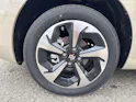 Suzuki Swift 1.2 Compact Top Hybrid 4x4