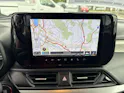 Suzuki Swift 1.2 Compact Top Hybrid 4x4