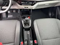 Suzuki Swift 1.2 Compact Top Hybrid 4x4