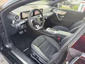 MERCEDES-BENZ CLA Shooting Brake 200 AMG Line Advanced Plus DCT-Automat