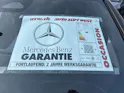 MERCEDES-BENZ CLA Shooting Brake 200 AMG Line Advanced Plus DCT-Automat