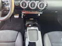 MERCEDES-BENZ CLA Shooting Brake 200 AMG Line Advanced Plus DCT-Automat