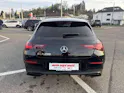MERCEDES-BENZ CLA Shooting Brake 200 AMG Line Advanced Plus DCT-Automat