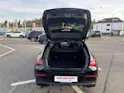 MERCEDES-BENZ CLA Shooting Brake 200 AMG Line Advanced Plus DCT-Automat