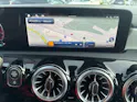 MERCEDES-BENZ CLA Shooting Brake 200 AMG Line Advanced Plus DCT-Automat
