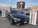 MERCEDES-BENZ CLA Shooting Brake 200 AMG Line Advanced Plus DCT-Automat