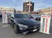 MERCEDES-BENZ CLA Shooting Brake 200 AMG Line Advanced Plus DCT-Automat
