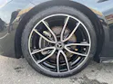 MERCEDES-BENZ CLA Shooting Brake 200 AMG Line Advanced Plus DCT-Automat
