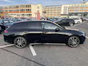 MERCEDES-BENZ CLA Shooting Brake 200 AMG Line Advanced Plus DCT-Automat