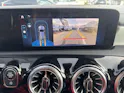 MERCEDES-BENZ CLA Shooting Brake 200 AMG Line Advanced Plus DCT-Automat