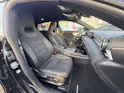 MERCEDES-BENZ CLA Shooting Brake 200 AMG Line Advanced Plus DCT-Automat