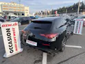 MERCEDES-BENZ CLA Shooting Brake 200 AMG Line Advanced Plus DCT-Automat