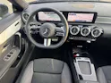 MERCEDES-BENZ CLA Shooting Brake 200 AMG Line Advanced Plus DCT-Automat