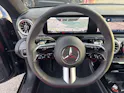 MERCEDES-BENZ CLA Shooting Brake 200 AMG Line Advanced Plus DCT-Automat