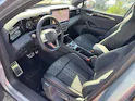 VW Tiguan 1.5 TSi evo2 mHEV R-Line DSG-Automat