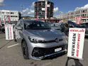 VW Tiguan 1.5 TSi evo2 mHEV R-Line DSG-Automat