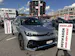 VW Tiguan 1.5 TSi evo2 mHEV R-Line DSG-Automat