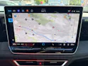 VW Tiguan 1.5 TSi evo2 mHEV R-Line DSG-Automat