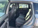 VW Tiguan 1.5 TSi evo2 mHEV R-Line DSG-Automat