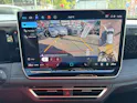 VW Tiguan 1.5 TSi evo2 mHEV R-Line DSG-Automat