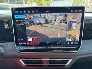 VW Tiguan 1.5 TSi evo2 mHEV R-Line DSG-Automat
