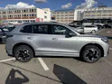 VW Tiguan 1.5 TSi evo2 mHEV R-Line DSG-Automat
