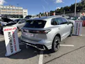 VW Tiguan 1.5 TSi evo2 mHEV R-Line DSG-Automat