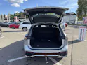 VW Tiguan 1.5 TSi evo2 mHEV R-Line DSG-Automat